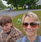 Sarah Leavitt Flewelling - Facebook