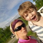 Sarah Leavitt Flewelling - Facebook