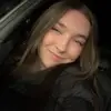 Sarah - @sarah.flewelling - TikTok