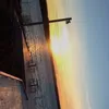 sarahflewelling  - @sarah_xoxox_ - TikTok