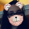sarahflewelling - @sarah__xoxox - TikTok