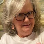 Sara Davidson Flickinger - @flickingersara - Instagram