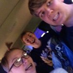 Sara Flickinger - @saralynnf716 - Instagram