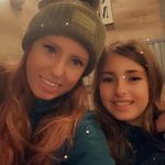 Sara Flickinger - @flickinger.sara - Instagram
