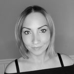 Sara - @sara.flickinger.kochel - Instagram