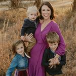 Sarah Flickinger - @sarahflickinger - Instagram