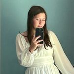 sarah flickinger - @sarah_flickinger - Instagram