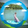 Sarah Flickinger - @sarah.flickinger - TikTok