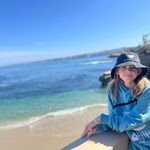 Sarah Flickinger - @crazy_jamais_vu - Instagram