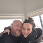 Sarah Flickinger-Branning - @thatgirl_fishboy - Instagram