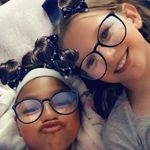 Sarah K. Flickinger - @sarahlovesminnie - Instagram