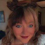 Sarah Lynne Flickinger - @dedpixelss - Instagram