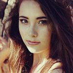 Sara flinarry - @sara_flinnary - Instagram