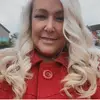 Sara Flinn - @sara.flinn - TikTok
