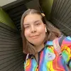 Sara - @saraflinnell - TikTok