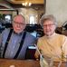 Sarah Denton Flinn - Facebook