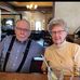Sarah Denton Flinn  - Facebook