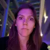 sarah flinn - @sinlikeflinn - TikTok