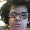 Sarah Flinn - @sarahflinn5 - TikTok