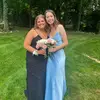 sarah - @sarahheflinn - TikTok