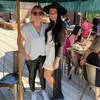 sarahflinn65 - @sarahflinn65 - TikTok