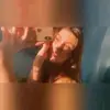 Sarahhhh - @sarahflinn02 - TikTok