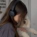 Xyra Luna Flynn - Facebook