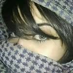 ساره المخبله حبيبه حسيون - @sara_floor_ - Instagram
