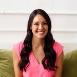 Dr. Sara Reardon | Pelvic Floor Physical Therapist - @the.vagina.whisperer - Instagram