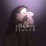 Marvel Marvel - @villa_sara_floor8 - Instagram