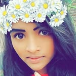 Riyaz_my_world - @alo__sarafloor - Instagram