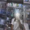 💘💘💘 - @sara.floor - TikTok