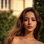 Sara Az - @sarafloorita - Instagram
