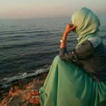 Sàrà FlØor - @floorsara - Instagram