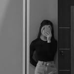 Sara floor - @floor_sara1999 - Instagram
