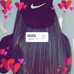 Sara Floor - @omara.salma - Instagram