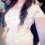 Sara Floor - @sara.floor.58 - Instagram