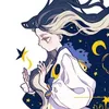 Sara_floor - @sara_floor0 - TikTok
