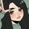 Sara floor - @dytd6mbw6wxy - TikTok
