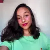 Sara Floor - @saraflor95 - TikTok