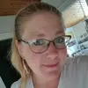Sara Floor - @sarafloor - TikTok