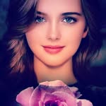 sara floor - @sarafloor1 - Instagram