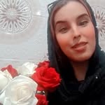 Sara Floor - @wassima2146 - Instagram