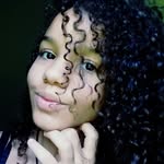 Sara flor 💖 - @sara_floorr - Instagram