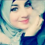 sara - @saraf_loor - Instagram