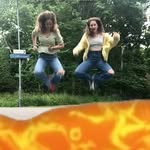 Sara🦦Floor🦭 - @af.val - Instagram