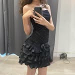@sarafloores_ - Instagram