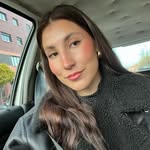 sarita - @saraflooress - Instagram