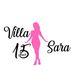 Villa Sara 15th Floor - Facebook