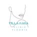 Villa Sara 15th Floor - Facebook